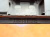 Кнопка стеклоподъемников MERCEDES-BENZ V-класс W638/W639 (1996 - 2003) V 220 2.1 D AT (122 л.с.) фото 3 &mdash; Разборка Мерседес