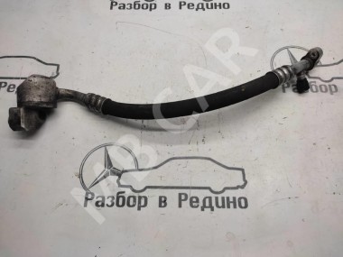 Трубка кондиционера MERCEDES-BENZ C-класс W204/S204 (2006 - 2011) — Разборка Мерседес