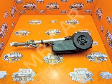 Антенна MERCEDES-BENZ E-класс W124/S124/C124/A124 (1984 - 1997) &mdash; Разборка Мерседес