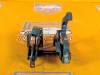 Педальный узел MERCEDES-BENZ Vito W638 (1996 - 2003) 108 2.3 CDI MT (79 л.с.) фото 3 &mdash; Разборка Мерседес