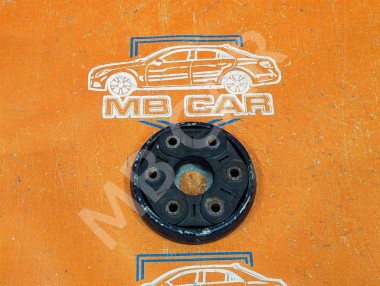 Муфта кардана MERCEDES-BENZ E-класс W212/S212/C207/A207 (2009 - 2013) — Разборка Мерседес