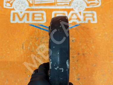 Муфта кардана MERCEDES-BENZ E-класс W212/S212/C207/A207 (2009 - 2013) — Разборка Мерседес