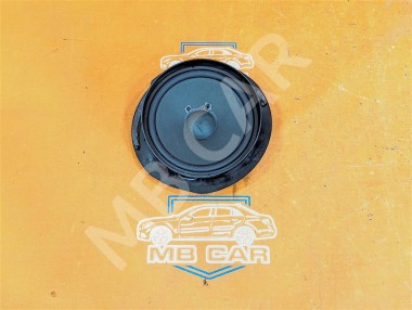 Динамик MERCEDES-BENZ E-класс W211/S211 рестайлинг (2006 - 2009) — Разборка Мерседес