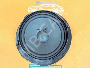 Динамик MERCEDES-BENZ E-класс W211/S211 рестайлинг (2006 - 2009) — Разборка Мерседес