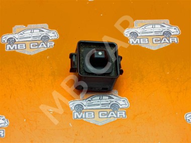 Кнопка регулировки зеркал MERCEDES-BENZ W124 W124/S124/C124/A124 (1984 - 1993) — Разборка Мерседес