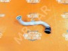 Патрубок интеркулера MERCEDES-BENZ E-класс W213/S213/C238/A238 (2016 - 2021) фото 1 — Разборка Мерседес