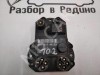 Коммутатор зажигания MERCEDES-BENZ W124 W124/S124/C124/A124 (1984 - 1993) фото 1 &mdash; Разборка Мерседес