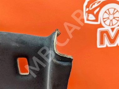 Потолок MERCEDES-BENZ C-класс W204/S204/С204 рестайлинг (2011 - 2015) — Разборка Мерседес