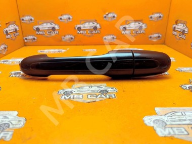 Ручка двери наружняя MERCEDES-BENZ V-класс W639 (2003 - 2014) &mdash; Разборка Мерседес