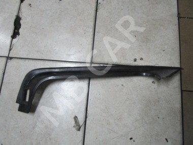 Водосток MERCEDES-BENZ E-класс W210/S210 (1995 - 1999) — Разборка Мерседес