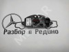Реле моторчика печки MERCEDES-BENZ S-класс W222/C217/A217 рестайлинг (2017 - 2020) фото 2 — Разборка Мерседес