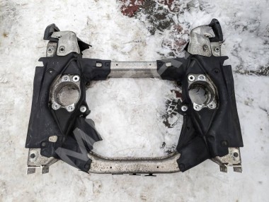 Подрамник передний MERCEDES-BENZ S-класс W222/C217/A217 (2013 - 2017) — Разборка Мерседес