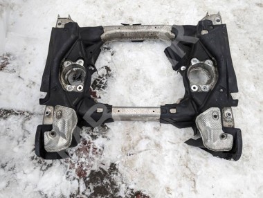 Подрамник передний MERCEDES-BENZ S-класс W222/C217/A217 (2013 - 2017) — Разборка Мерседес