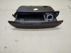 Пепельница MERCEDES-BENZ S-класс W220 (1998 - 2005) фото 1 &mdash; Разборка Мерседес