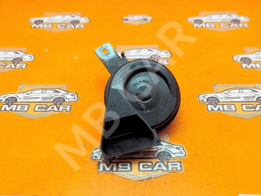 Сигнал MERCEDES-BENZ SLK-класс R171 (2004 - 2008) &mdash; Разборка Мерседес