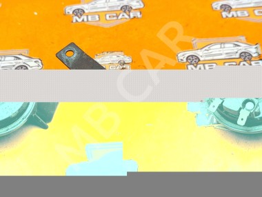 Сигнал MERCEDES-BENZ SLK-класс R171 (2004 - 2008) &mdash; Разборка Мерседес