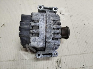 Генератор MERCEDES-BENZ Vito W639 (2003 - 2010) — Разборка Мерседес