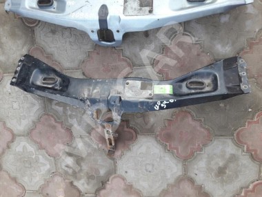 Панель телевизора верхняя MERCEDES-BENZ S-class w140 — Разборка Мерседес