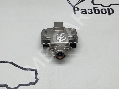 Камера многофункциональная MERCEDES-BENZ S-класс W221 (2005 - 2009) — Разборка Мерседес