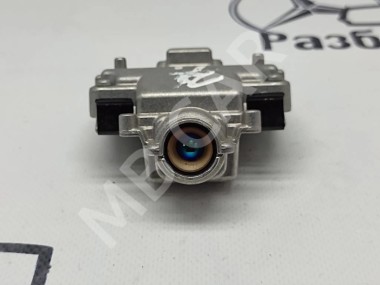 Камера многофункциональная MERCEDES-BENZ S-класс W221 (2005 - 2009) — Разборка Мерседес