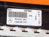 Радиатор MERCEDES-BENZ C-класс W204/S204/С204 рестайлинг (2011 - 2015) C 180 1.6 7G-Tronic (156 л.с.) фото 7 &mdash; Разборка Мерседес