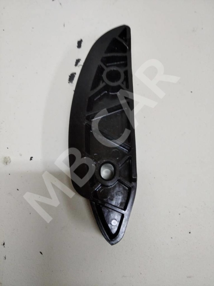 Успокоитель цепи ГРМ MERCEDES-BENZ Vito W639 рестайлинг (2010 - 2014) фото 1 &mdash; Разборка Мерседес