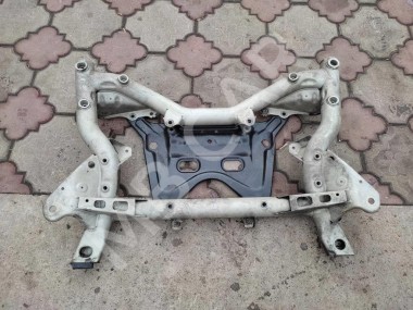 Подрамник передний MERCEDES-BENZ E-класс W212/S212/C207/A207 (2009 - 2013) — Разборка Мерседес