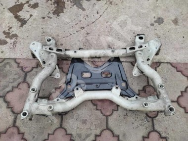 Подрамник передний MERCEDES-BENZ E-класс W212/S212/C207/A207 (2009 - 2013) — Разборка Мерседес