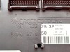 Блок AAM MERCEDES-BENZ M-класс W163 (1997 - 2001) ML 230 2.3 4MATIC MT (150 л.с.) фото 8 &mdash; Разборка Мерседес