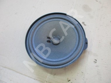 Динамик MERCEDES-BENZ E-класс W212/S212/C207/A207 (2009 - 2013) — Разборка Мерседес