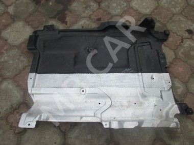 Защита АКПП MERCEDES-BENZ C-класс W205/S205/C205/A205 (2014 - 2018) — Разборка Мерседес