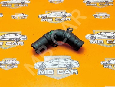 Патрубок ОЖ MERCEDES-BENZ C-класс W204/S204 (2006 - 2011) — Разборка Мерседес