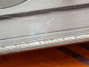 Щиток приборов MERCEDES-BENZ M-класс W163 (1997 - 2001) фото 4 &mdash; Разборка Мерседес
