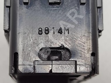 Кнопка стеклоподъемников MERCEDES-BENZ X-класс I (2017 - 2020) — Разборка Мерседес