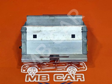 Подушка безопасности пасажирская MERCEDES-BENZ A-класс W168 рестайлинг (2001 - 2004) — Разборка Мерседес