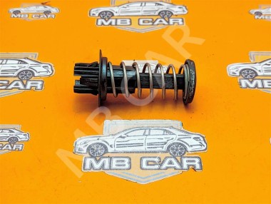 Упор капота MERCEDES-BENZ C-класс W204/S204 (2006 - 2011) — Разборка Мерседес