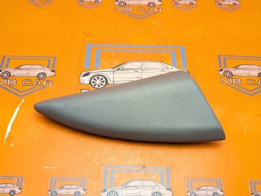 Уголок зеркала MERCEDES-BENZ M-класс W163 (1997 - 2001) &mdash; Разборка Мерседес