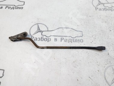 Тяга АКПП MERCEDES-BENZ CLK-класс C208/A208 (1997 - 2000) — Разборка Мерседес
