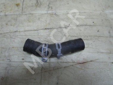 Патрубок ОЖ MERCEDES-BENZ E-класс W212/S212/C207/A207 (2009 - 2013) — Разборка Мерседес