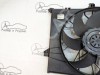 Вентилятор основной MERCEDES-BENZ M-класс W164 (2005 - 2008) фото 2 — Разборка Мерседес