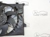 Вентилятор основной MERCEDES-BENZ M-класс W164 (2005 - 2008) фото 3 — Разборка Мерседес