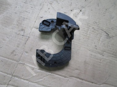 Датчик угла поворота MERCEDES-BENZ E-класс W211/S211 (2002 - 2006) — Разборка Мерседес