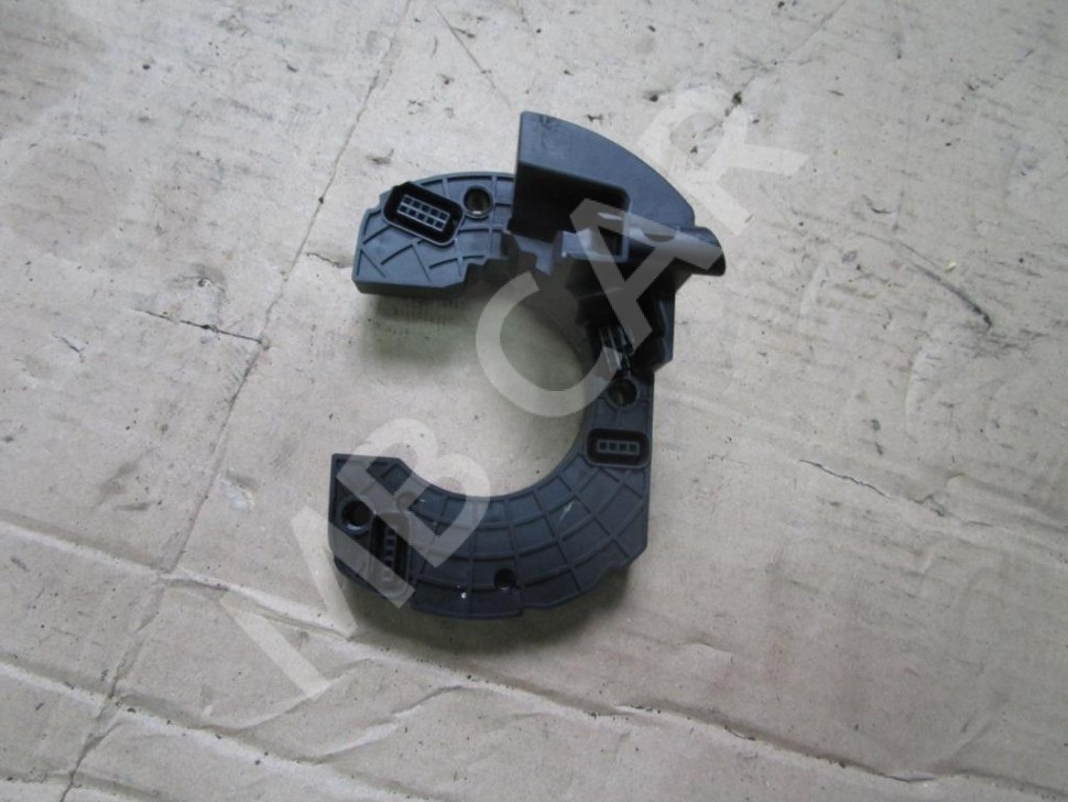 Датчик угла поворота MERCEDES-BENZ E-класс W211/S211 (2002 - 2006) фото 1 — Разборка Мерседес