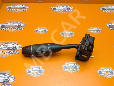 Переключатель подрулевой MERCEDES-BENZ R-класс W251 рестайлинг (2007 - 2010) — Разборка Мерседес