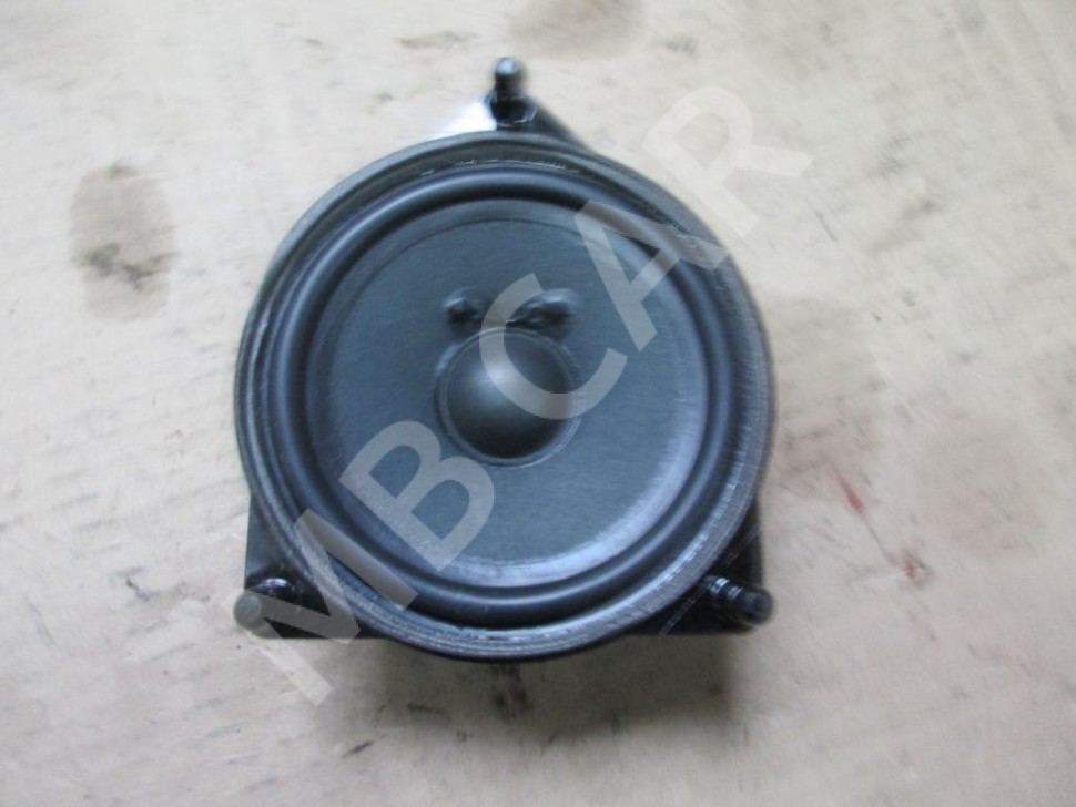 Динамик MERCEDES-BENZ E-класс W213/S213/C238/A238 (2016 - 2021) фото 1 — Разборка Мерседес