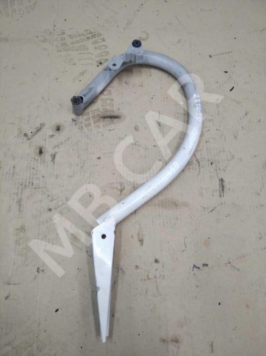 Петля крышки багажника MERCEDES-BENZ C-класс W204/S204/С204 рестайлинг (2011 - 2015) — Разборка Мерседес