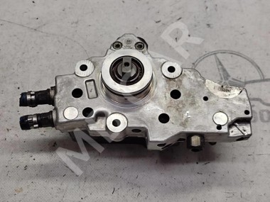 ТНВД MERCEDES-BENZ V-класс W639 (2003 - 2014) — Разборка Мерседес