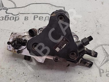 ТНВД MERCEDES-BENZ V-класс W639 (2003 - 2014) — Разборка Мерседес