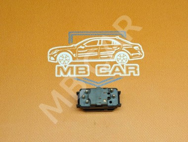 Кнопка MERCEDES-BENZ S-класс W140 (1991 - 1998) — Разборка Мерседес