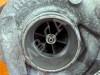 Турбина MERCEDES-BENZ E-класс W212/S212/C207/A207 рестайлинг (2013 - 2016) фото 5 — Разборка Мерседес